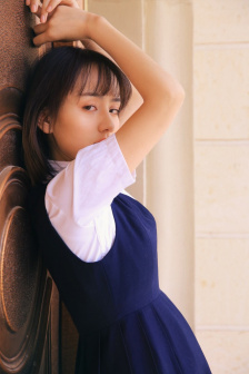 濑亚美莉 喷奶